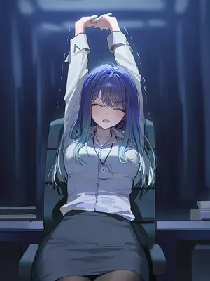 [patreon] Haruto 2025.12 [AI Generated]_005