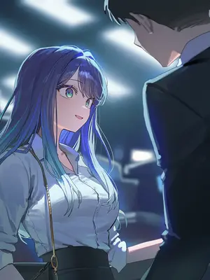 [patreon] Haruto 2025.12 [AI Generated]_006