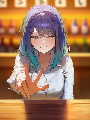 [patreon] Haruto 2025.12 [AI Generated]_010