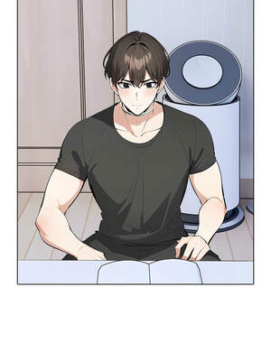 瘋狂真愛 17-18話_17_01