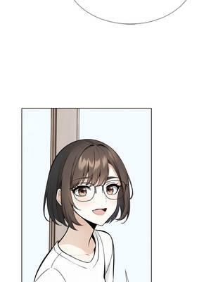 瘋狂真愛 17-18話_17_07
