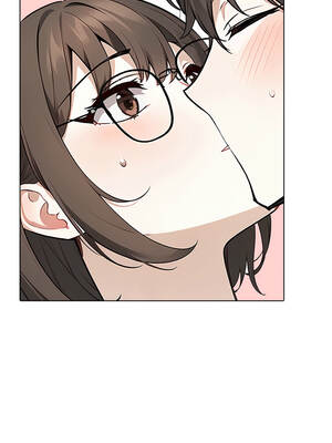 瘋狂真愛 17-18話_17_09