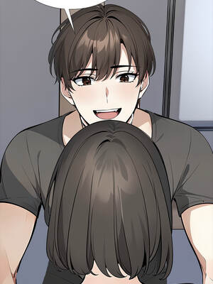 瘋狂真愛 17-18話_17_08