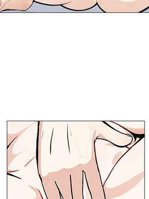 瘋狂真愛 17-18話_17_11