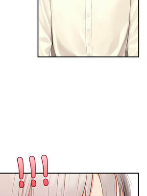 和正妹們的語言交換 12話_12_04