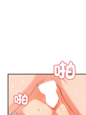 和正妹們的語言交換 12話_12_10