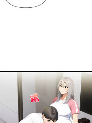 和正妹們的語言交換 12話_12_12