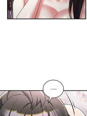 滿意度評鑑中 16-17話_16_01