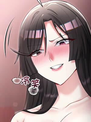 滿意度評鑑中 16-17話_16_11