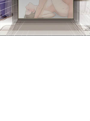 純潔遊戲 8-9話_08_01