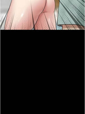 韶恩 114-115話_114_10