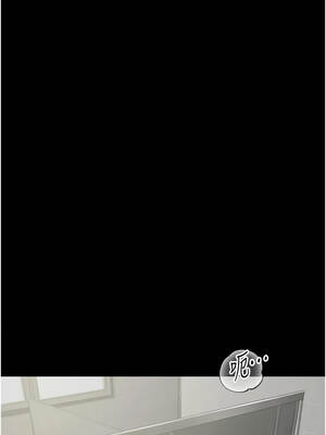 為民服務App 29-30話_29_03