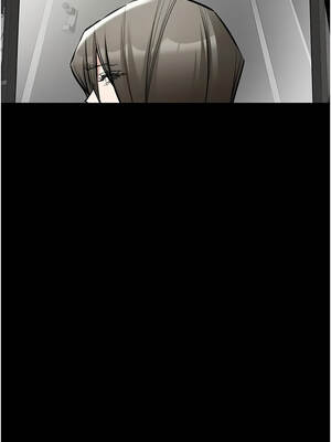 為民服務App 29-30話_29_04