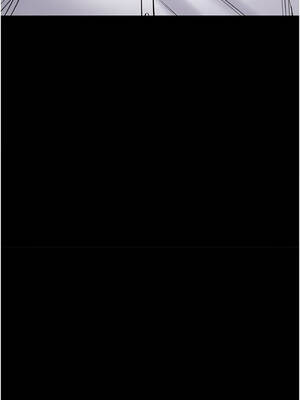 為民服務App 29-30話_29_11