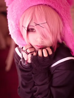 [Guiltydolls] Ram (Re：Zero Kara Hajimeru Isekai Seikatsu)_0002