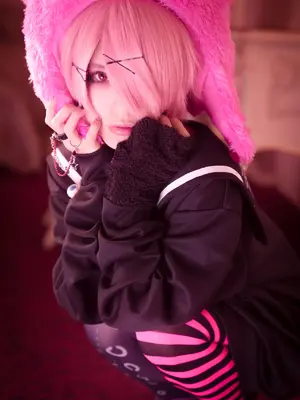 [Guiltydolls] Ram (Re：Zero Kara Hajimeru Isekai Seikatsu)_0003
