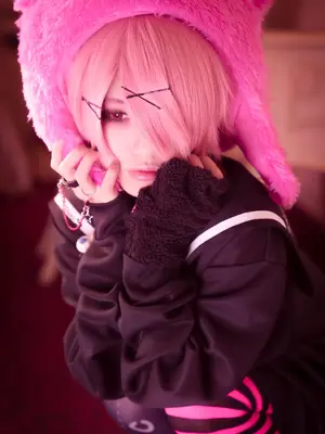 [Guiltydolls] Ram (Re：Zero Kara Hajimeru Isekai Seikatsu)_0004