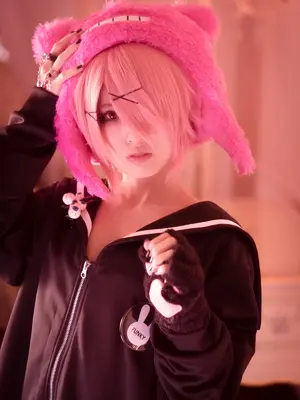 [Guiltydolls] Ram (Re：Zero Kara Hajimeru Isekai Seikatsu)_0005