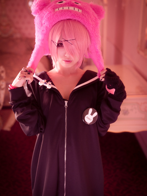 [Guiltydolls] Ram (Re：Zero Kara Hajimeru Isekai Seikatsu)_0006