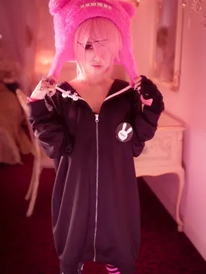 [Guiltydolls] Ram (Re：Zero Kara Hajimeru Isekai Seikatsu)_0007