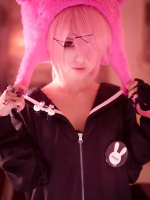 [Guiltydolls] Ram (Re：Zero Kara Hajimeru Isekai Seikatsu)_0008