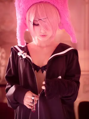 [Guiltydolls] Ram (Re：Zero Kara Hajimeru Isekai Seikatsu)_0009
