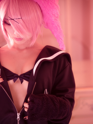 [Guiltydolls] Ram (Re：Zero Kara Hajimeru Isekai Seikatsu)_0011