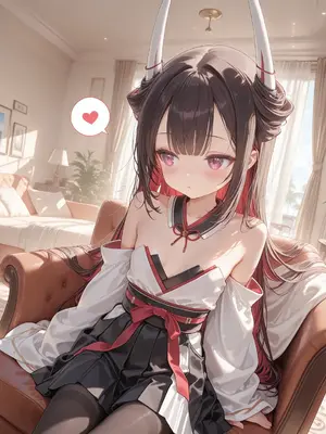 [Formalaut7699] Hatsuzuki [AI Generated]_005