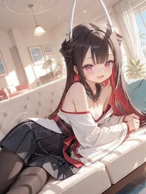 [Formalaut7699] Hatsuzuki [AI Generated]_006
