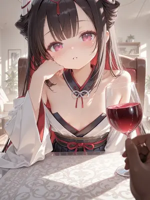 [Formalaut7699] Hatsuzuki [AI Generated]_009