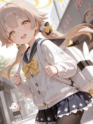 [formalaut7699] Hifumi [AI Generated]_006