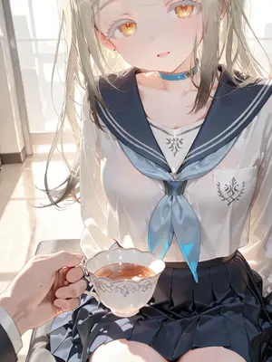 [Formalaut7699] Hiro Shinosawa 篠澤広 01 [AI generated]_007