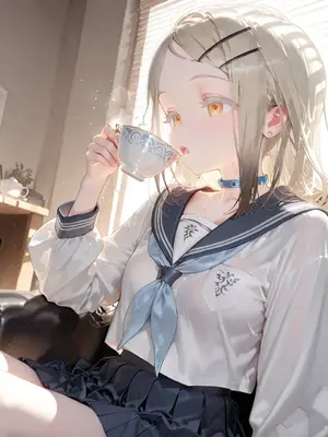 [Formalaut7699] Hiro Shinosawa 篠澤広 01 [AI generated]_009