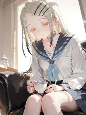 [Formalaut7699] Hiro Shinosawa 篠澤広 01 [AI generated]_010