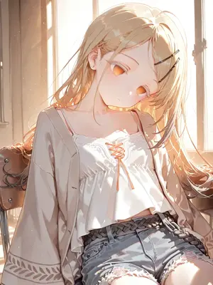 [Formalaut7699] Hiro Shinosawa 篠澤広 02 [AI generated]_005