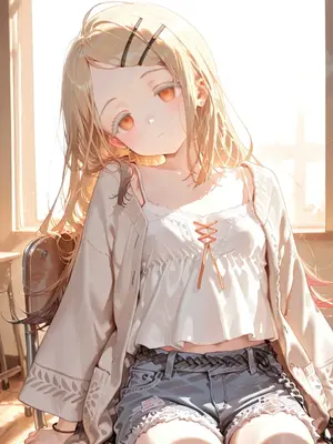 [Formalaut7699] Hiro Shinosawa 篠澤広 02 [AI generated]_006