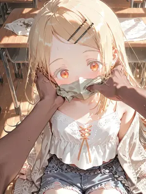 [Formalaut7699] Hiro Shinosawa 篠澤広 02 [AI generated]_004