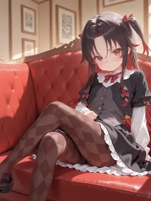 [Formalaut7699] Jashajin Ai [AI Generated]_002