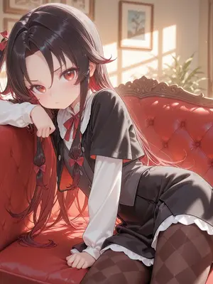 [Formalaut7699] Jashajin Ai [AI Generated]_003