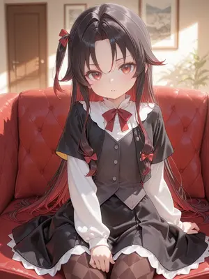 [Formalaut7699] Jashajin Ai [AI Generated]_004