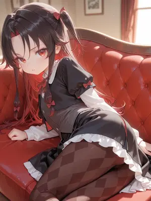 [Formalaut7699] Jashajin Ai [AI Generated]_005