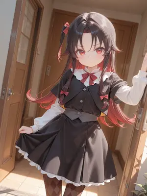 [Formalaut7699] Jashajin Ai [AI Generated]_006