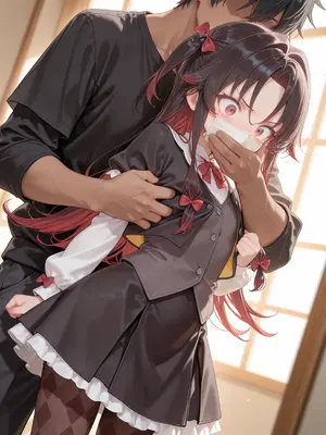 [Formalaut7699] Jashajin Ai [AI Generated]_007