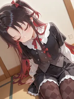 [Formalaut7699] Jashajin Ai [AI Generated]_011