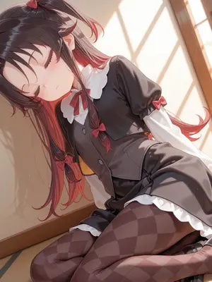 [Formalaut7699] Jashajin Ai [AI Generated]_012