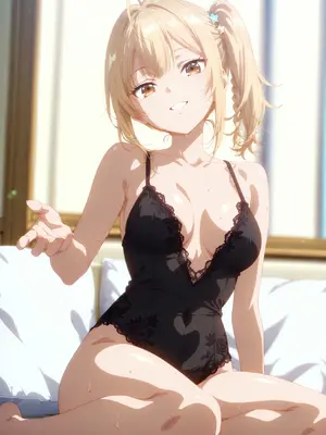 [AIusagichan] Alya Sometimes Hides Her Feelings in Russian - Nonoa Miyamae [AI Generated]_004