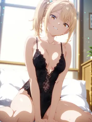 [AIusagichan] Alya Sometimes Hides Her Feelings in Russian - Nonoa Miyamae [AI Generated]_005