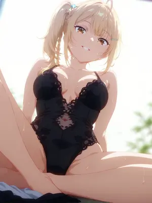 [AIusagichan] Alya Sometimes Hides Her Feelings in Russian - Nonoa Miyamae [AI Generated]_008