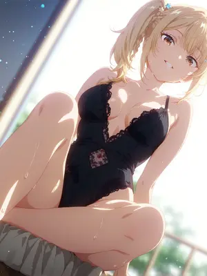 [AIusagichan] Alya Sometimes Hides Her Feelings in Russian - Nonoa Miyamae [AI Generated]_009