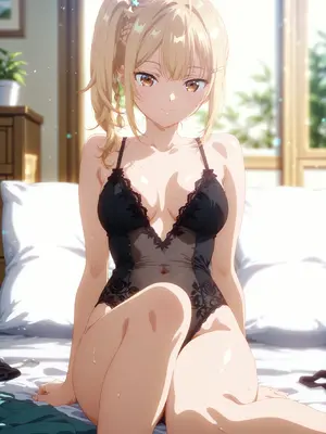 [AIusagichan] Alya Sometimes Hides Her Feelings in Russian - Nonoa Miyamae [AI Generated]_012